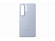 Mobil - Deksel og etui - Samsung Galaxy S25 Ultra Kindsuit Case - Light Blue - EF-VS938PLEGWW