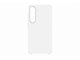 Mobil - Deksel og etui - Samsung Galaxy S25 Clear Case - Transparent - EF-QS931CTEGWW