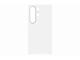 Mobil - Deksel og etui - Samsung Galaxy S25 Ultra Clear Case - Transparent - EF-QS938CTEGWW