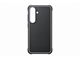 Mobil - Deksel og etui - Samsung Galaxy S25 Rugged Case - Black - EF-RS931CBEGWW