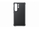 Mobil - Deksel og etui - Samsung Galaxy S25 Ultra Rugged Case - Black - EF-RS938CBEGWW