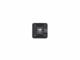 Droner - DJI O4 Air Unit Pro Transmission Module - CP.FP.00000236.01