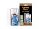 Mobil - Beskyttelsesglass - PanzerGlass Screen Protector Samsung Galaxy S25 Ultra | Ultra-Wide Fit - PGRNUWFG38488