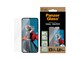 Mobil - Beskyttelsesglass - PanzerGlass Screen Protector Samsung Galaxy S25 | Ultra-Wide Fit - PGRNUWFG38388