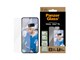 Mobil - Beskyttelsesglass - PanzerGlass Screen Protector Samsung Galaxy S25+ | Ultra-Wide Fit - PGRNUWFG37942