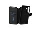 Mobil - Deksel og etui - CARE by PanzerGlass Feature Case Tango Two-in-One Wallet w. QI Compatible Samsung Galaxy S25 - CRRFTWLG38388