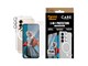 Mobil - Beskyttelsesglass - CARE by PanzerGlass Flagship 3-in-1 Bundle Samsung Galaxy S25 - CRRCHNUG38388