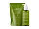 Ansiktspleie - Purito SEOUL - From Green Cleansing Oil (+ refill) - 8809563102488