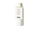 Ansiktspleie - Purito SEOUL - Oat-in Silky Toner - 8809563102563