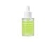 Ansiktspleie - Purito SEOUL - Clear Code Superfruit Serum 30ml - 8809563102730