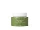 Ansiktspleie - Purito SEOUL - From Green Avocado Cleansing Balm Melt + Refresh 100ml - 8809563102792