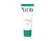 Ansiktspleie - Purito SEOUL - Mighty Bamboo Panthenol Cream 100 ml - PU0150