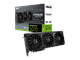 PRIME-RTX5070-12G