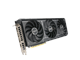 PRIME-RTX5070-12G