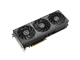 PRIME-RTX5070-12G