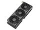 PRIME-RTX5070-12G