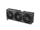 PRIME-RTX5070-12G