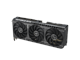 PRIME-RTX5070-O12G