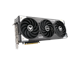 TUF-RTX5070-12G-GAMING