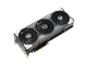 TUF-RTX5070-12G-GAMING