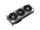 TUF-RTX5070-O12G-GAMING