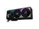 ROG-STRIX-RTX5070-12G-GAMING