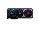 ROG-STRIX-RTX5070-12G-GAMING