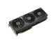 PRIME-RTX5070TI-16G