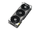 TUF-RTX5070TI-16G-GAMING