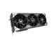 TUF-RTX5090-32G-GAMING