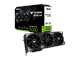 TUF-RTX5090-32G-GAMING