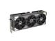 TUF-RTX5090-32G-GAMING