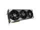 TUF-RTX5090-O32G-GAMING