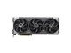 TUF-RTX5090-O32G-GAMING