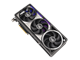 ROG-ASTRAL-RTX5090-32G-GAMING