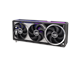 ROG-ASTRAL-RTX5090-32G-GAMING