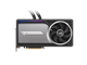 ROG-ASTRAL-LC-RTX5090-32G-GAMING