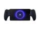 Spill - Tilbehør - Sony PlayStation Portal - Midnight Black - Wireless - Sony PlayStation 5 - 1000045050