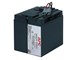 UPS - APC RBC7 Battery -> SU & BP1400 Series - RBC7