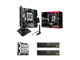 RSX870-I+9800X3D+TG32GBD56000