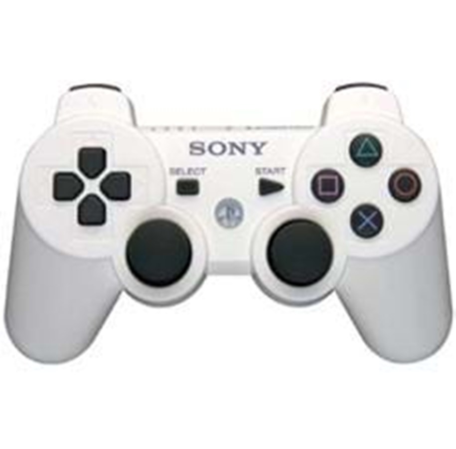 Ps3 gamepad ошибка драйвера