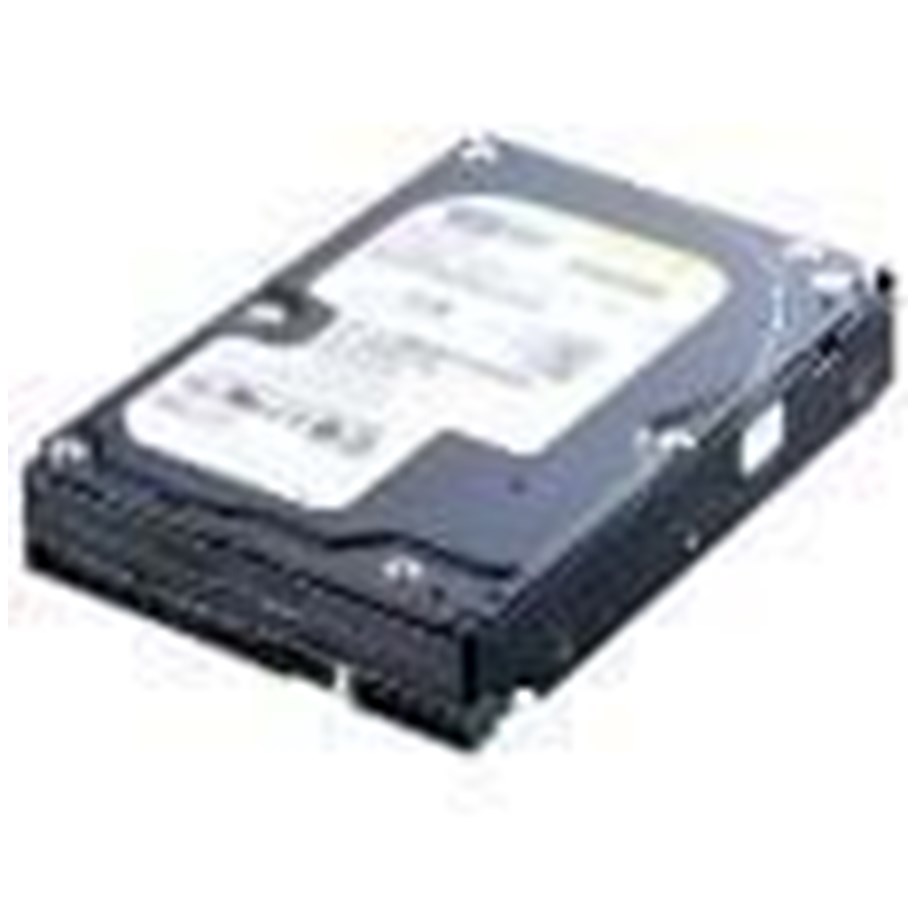 Как устанавливаются джамперы на hdd ibm model ic35l040avva07 0