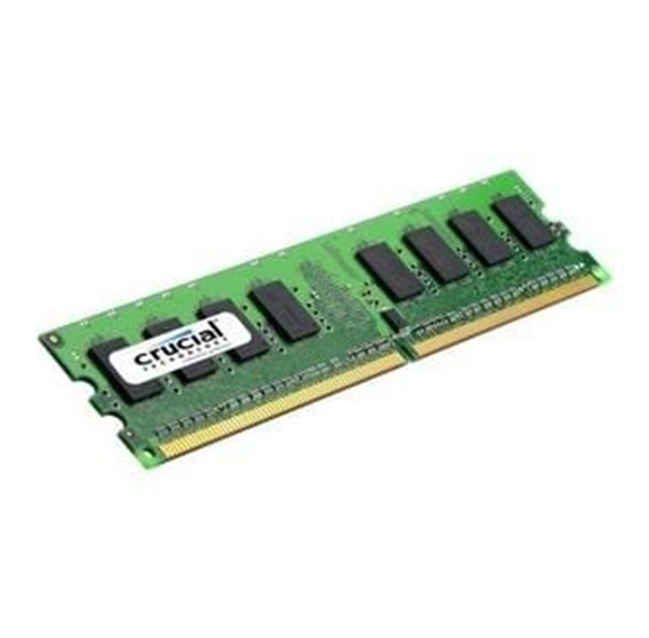 Почему ddr2 4gb не работает на intel