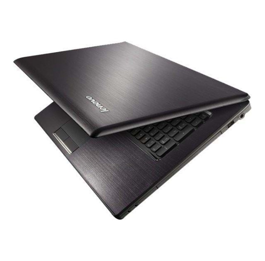 Lenovo g770 i3 2330m апгрейд