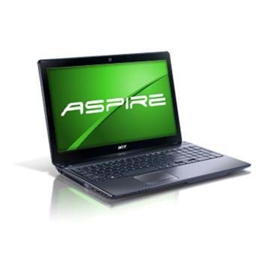 Acer 5750 клавиатура совместимость