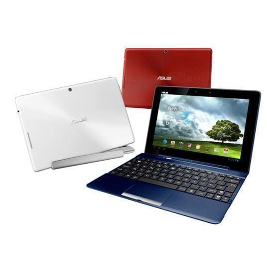 Asus transformer pad 300 dock установка windows