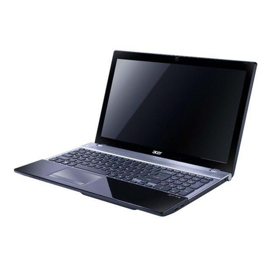 Acer v3 571 g прошить биос