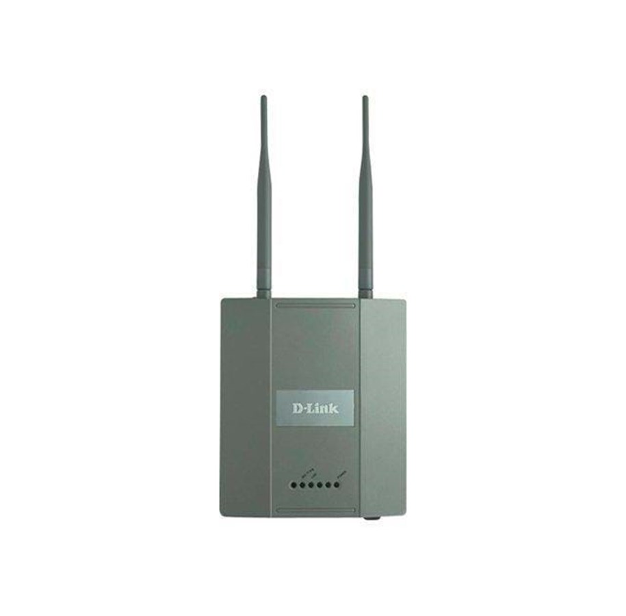 Dwl 3200ap настройка wifi