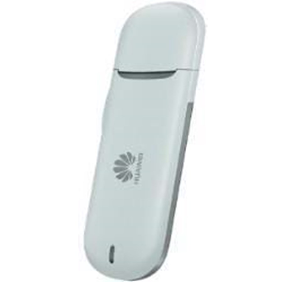 Не подключается модем huawei e3131