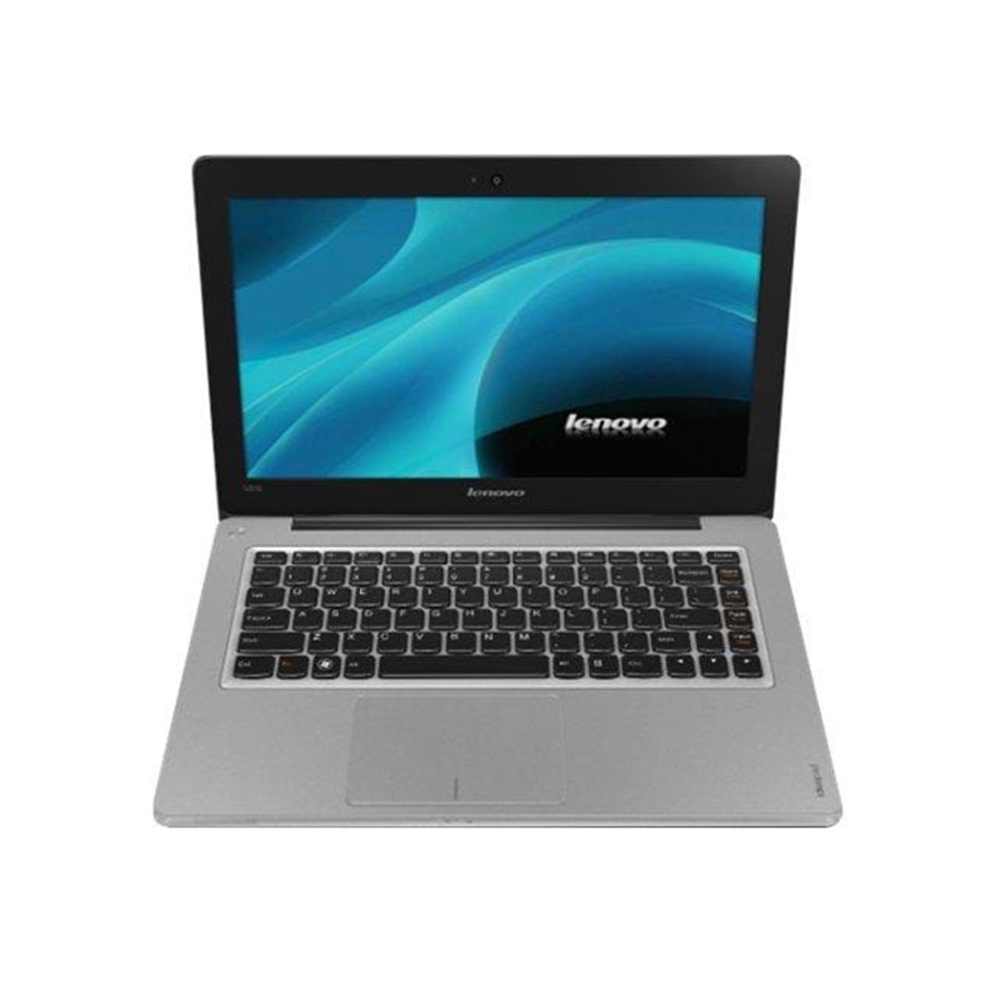 Как разобрать lenovo ideapad u310